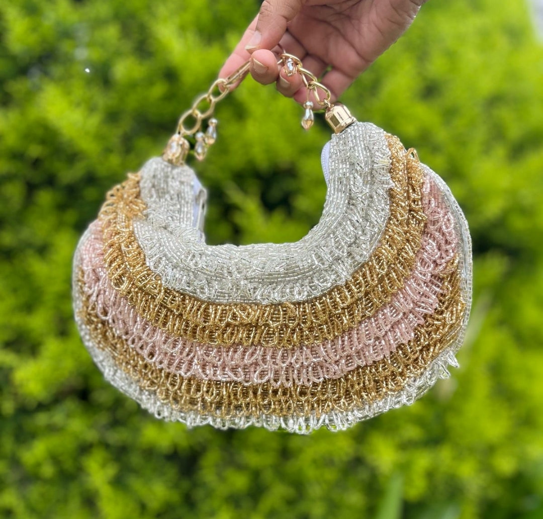 ANANYA BATUA BAG