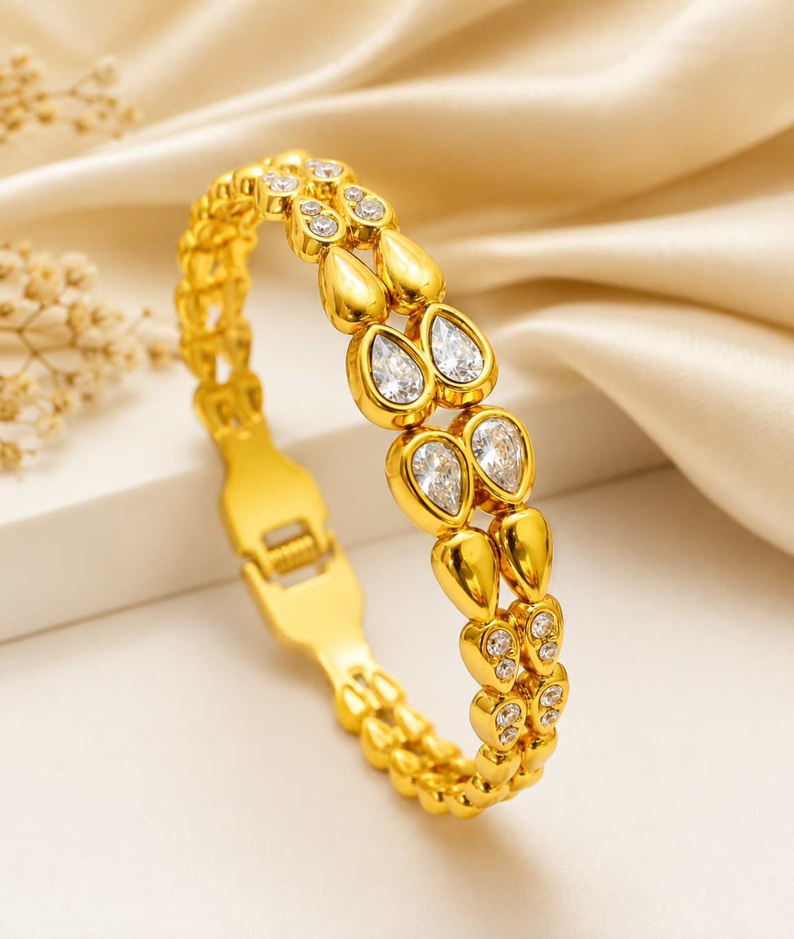 DROPLET DESIGN KADA