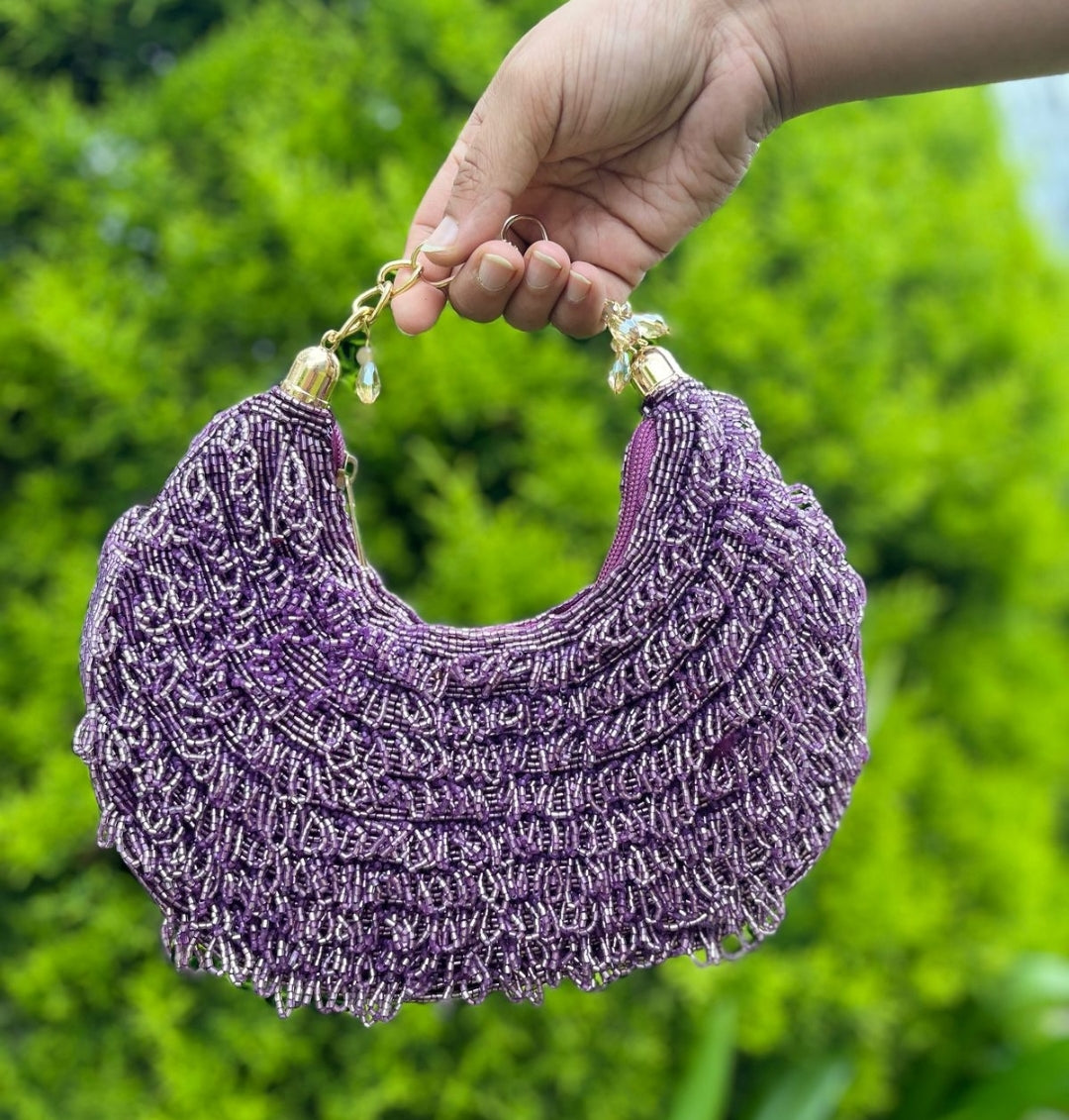 ANANYA BATUA BAG