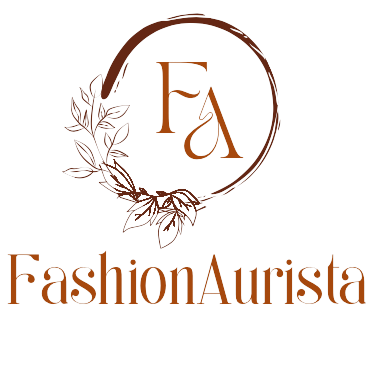 FashionAurista