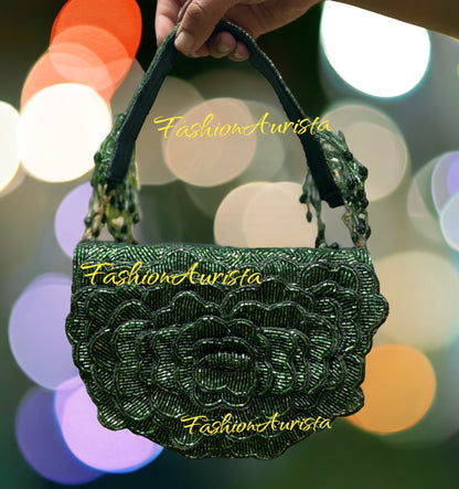 EMMA DESIGNER FLAP