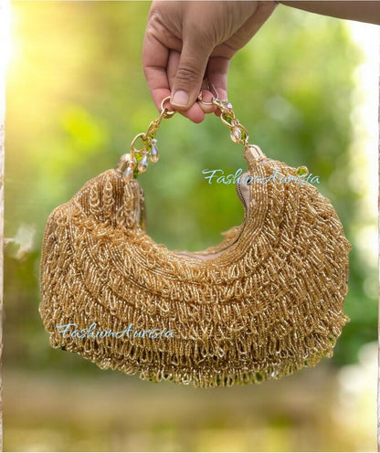 ANANYA BATUA BAG
