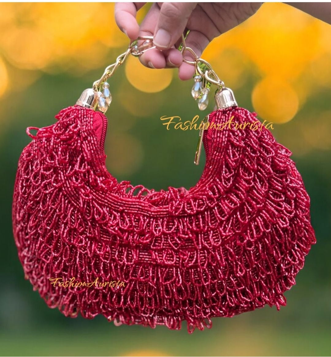 ANANYA BATUA BAG