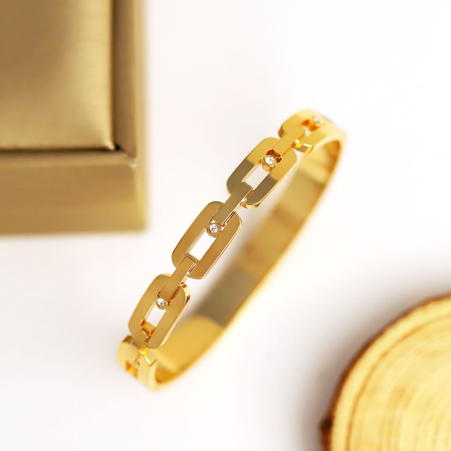 ISABELLA KADA BRACLET