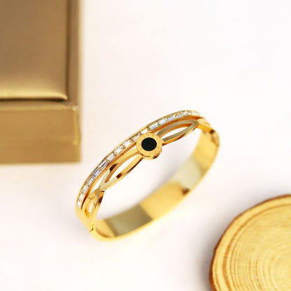 DUAL LAYER STONE KADA