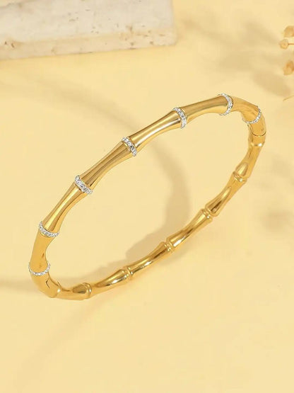BAMBOO STONE KADA