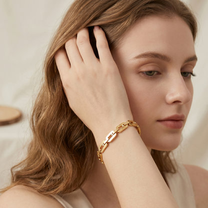 ISABELLA KADA BRACLET