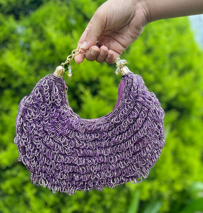 ANANYA BATUA BAG