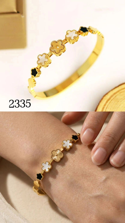 MULTI COLOR BRACELET
